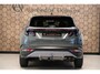 Hyundai Tucson 1.6 T-GDI HEV *61.735km* |Navi/Camera/Trekhaak|