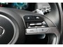 Hyundai Tucson 1.6 T-GDI HEV *61.735km* |Navi/Camera/Trekhaak|