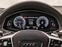Audi A6 55 TFSI e Quattro S-Line Competition 367Pk Automaat (PANORAMADAK, CARBON PACK, BANG&OLUFSEN, APPLE CARPLAY, CAMERA, MEMORY SEATS, GETINT GLAS, HEAD-UP DISPLAY, ADAPTIVE CRUISE, SFEERVERLICHTING, NIEUWSTAAT)