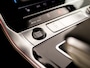 Audi A6 55 TFSI e Quattro S-Line Competition 367Pk Automaat (PANORAMADAK, CARBON PACK, BANG&OLUFSEN, APPLE CARPLAY, CAMERA, MEMORY SEATS, GETINT GLAS, HEAD-UP DISPLAY, ADAPTIVE CRUISE, SFEERVERLICHTING, NIEUWSTAAT)