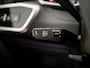 Audi A6 55 TFSI e Quattro S-Line Competition 367Pk Automaat (PANORAMADAK, CARBON PACK, BANG&OLUFSEN, APPLE CARPLAY, CAMERA, MEMORY SEATS, GETINT GLAS, HEAD-UP DISPLAY, ADAPTIVE CRUISE, SFEERVERLICHTING, NIEUWSTAAT)