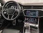 Audi A6 55 TFSI e quattro S-Line Competition 367Pk Automaat (PANORAMADAK, CARBON PACK, BANG&OLUFSEN, APPLE CARPLAY, CAMERA, MEMORY SEATS, GETINT GLAS, HEAD-UP DISPLAY, ADAPTIVE CRUISE, SFEERVERLICHTING, NIEUWSTAAT)