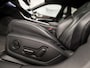 Audi A6 55 TFSI e Quattro S-Line Competition 367Pk Automaat (PANORAMADAK, CARBON PACK, BANG&OLUFSEN, APPLE CARPLAY, CAMERA, MEMORY SEATS, GETINT GLAS, HEAD-UP DISPLAY, ADAPTIVE CRUISE, SFEERVERLICHTING, NIEUWSTAAT)