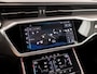 Audi A6 55 TFSI e Quattro S-Line Competition 367Pk Automaat (PANORAMADAK, CARBON PACK, BANG&OLUFSEN, APPLE CARPLAY, CAMERA, MEMORY SEATS, GETINT GLAS, HEAD-UP DISPLAY, ADAPTIVE CRUISE, SFEERVERLICHTING, NIEUWSTAAT)
