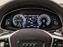 Audi A6 55 TFSI e Quattro S-Line Competition 367Pk Automaat (PANORAMADAK, CARBON PACK, BANG&OLUFSEN, APPLE CARPLAY, CAMERA, MEMORY SEATS, GETINT GLAS, HEAD-UP DISPLAY, ADAPTIVE CRUISE, SFEERVERLICHTING, NIEUWSTAAT)