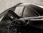 Audi A6 55 TFSI e Quattro S-Line Competition 367Pk Automaat (PANORAMADAK, CARBON PACK, BANG&OLUFSEN, APPLE CARPLAY, CAMERA, MEMORY SEATS, GETINT GLAS, HEAD-UP DISPLAY, ADAPTIVE CRUISE, SFEERVERLICHTING, NIEUWSTAAT)