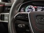 Audi A6 55 TFSI e quattro S-Line Competition 367Pk Automaat (PANORAMADAK, CARBON PACK, BANG&OLUFSEN, APPLE CARPLAY, CAMERA, MEMORY SEATS, GETINT GLAS, HEAD-UP DISPLAY, ADAPTIVE CRUISE, SFEERVERLICHTING, NIEUWSTAAT)