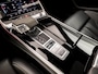 Audi A6 55 TFSI e quattro S-Line Competition 367Pk Automaat (PANORAMADAK, CARBON PACK, BANG&OLUFSEN, APPLE CARPLAY, CAMERA, MEMORY SEATS, GETINT GLAS, HEAD-UP DISPLAY, ADAPTIVE CRUISE, SFEERVERLICHTING, NIEUWSTAAT)