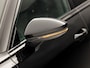 Audi A6 55 TFSI e Quattro S-Line Competition 367Pk Automaat (PANORAMADAK, CARBON PACK, BANG&OLUFSEN, APPLE CARPLAY, CAMERA, MEMORY SEATS, GETINT GLAS, HEAD-UP DISPLAY, ADAPTIVE CRUISE, SFEERVERLICHTING, NIEUWSTAAT)
