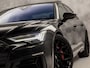 Audi A6 55 TFSI e quattro S-Line Competition 367Pk Automaat (PANORAMADAK, CARBON PACK, BANG&OLUFSEN, APPLE CARPLAY, CAMERA, MEMORY SEATS, GETINT GLAS, HEAD-UP DISPLAY, ADAPTIVE CRUISE, SFEERVERLICHTING, NIEUWSTAAT)