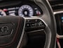 Audi A6 55 TFSI e Quattro S-Line Competition 367Pk Automaat (PANORAMADAK, CARBON PACK, BANG&OLUFSEN, APPLE CARPLAY, CAMERA, MEMORY SEATS, GETINT GLAS, HEAD-UP DISPLAY, ADAPTIVE CRUISE, SFEERVERLICHTING, NIEUWSTAAT)