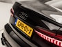 Audi A6 55 TFSI e Quattro S-Line Competition 367Pk Automaat (PANORAMADAK, CARBON PACK, BANG&OLUFSEN, APPLE CARPLAY, CAMERA, MEMORY SEATS, GETINT GLAS, HEAD-UP DISPLAY, ADAPTIVE CRUISE, SFEERVERLICHTING, NIEUWSTAAT)