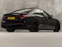 Audi A6 55 TFSI e quattro S-Line Competition 367Pk Automaat (PANORAMADAK, CARBON PACK, BANG&OLUFSEN, APPLE CARPLAY, CAMERA, MEMORY SEATS, GETINT GLAS, HEAD-UP DISPLAY, ADAPTIVE CRUISE, SFEERVERLICHTING, NIEUWSTAAT)