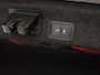 Audi A6 55 TFSI e Quattro S-Line Competition 367Pk Automaat (PANORAMADAK, CARBON PACK, BANG&OLUFSEN, APPLE CARPLAY, CAMERA, MEMORY SEATS, GETINT GLAS, HEAD-UP DISPLAY, ADAPTIVE CRUISE, SFEERVERLICHTING, NIEUWSTAAT)
