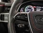 Audi A6 55 TFSI e Quattro S-Line Competition 367Pk Automaat (PANORAMADAK, CARBON PACK, BANG&OLUFSEN, APPLE CARPLAY, CAMERA, MEMORY SEATS, GETINT GLAS, HEAD-UP DISPLAY, ADAPTIVE CRUISE, SFEERVERLICHTING, NIEUWSTAAT)
