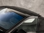 Audi A6 55 TFSI e Quattro S-Line Competition 367Pk Automaat (PANORAMADAK, CARBON PACK, BANG&OLUFSEN, APPLE CARPLAY, CAMERA, MEMORY SEATS, GETINT GLAS, HEAD-UP DISPLAY, ADAPTIVE CRUISE, SFEERVERLICHTING, NIEUWSTAAT)