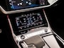 Audi A6 55 TFSI e quattro S-Line Competition 367Pk Automaat (PANORAMADAK, CARBON PACK, BANG&OLUFSEN, APPLE CARPLAY, CAMERA, MEMORY SEATS, GETINT GLAS, HEAD-UP DISPLAY, ADAPTIVE CRUISE, SFEERVERLICHTING, NIEUWSTAAT)