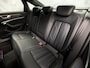 Audi A6 55 TFSI e quattro S-Line Competition 367Pk Automaat (PANORAMADAK, CARBON PACK, BANG&OLUFSEN, APPLE CARPLAY, CAMERA, MEMORY SEATS, GETINT GLAS, HEAD-UP DISPLAY, ADAPTIVE CRUISE, SFEERVERLICHTING, NIEUWSTAAT)
