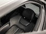 Audi A6 55 TFSI e quattro S-Line Competition 367Pk Automaat (PANORAMADAK, CARBON PACK, BANG&OLUFSEN, APPLE CARPLAY, CAMERA, MEMORY SEATS, GETINT GLAS, HEAD-UP DISPLAY, ADAPTIVE CRUISE, SFEERVERLICHTING, NIEUWSTAAT)