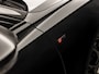 Audi A6 55 TFSI e quattro S-Line Competition 367Pk Automaat (PANORAMADAK, CARBON PACK, BANG&OLUFSEN, APPLE CARPLAY, CAMERA, MEMORY SEATS, GETINT GLAS, HEAD-UP DISPLAY, ADAPTIVE CRUISE, SFEERVERLICHTING, NIEUWSTAAT)