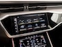 Audi A6 55 TFSI e Quattro S-Line Competition 367Pk Automaat (PANORAMADAK, CARBON PACK, BANG&OLUFSEN, APPLE CARPLAY, CAMERA, MEMORY SEATS, GETINT GLAS, HEAD-UP DISPLAY, ADAPTIVE CRUISE, SFEERVERLICHTING, NIEUWSTAAT)