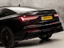 Audi A6 55 TFSI e Quattro S-Line Competition 367Pk Automaat (PANORAMADAK, CARBON PACK, BANG&OLUFSEN, APPLE CARPLAY, CAMERA, MEMORY SEATS, GETINT GLAS, HEAD-UP DISPLAY, ADAPTIVE CRUISE, SFEERVERLICHTING, NIEUWSTAAT)