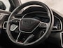 Audi A6 55 TFSI e Quattro S-Line Competition 367Pk Automaat (PANORAMADAK, CARBON PACK, BANG&OLUFSEN, APPLE CARPLAY, CAMERA, MEMORY SEATS, GETINT GLAS, HEAD-UP DISPLAY, ADAPTIVE CRUISE, SFEERVERLICHTING, NIEUWSTAAT)