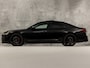 Audi A6 55 TFSI e quattro S-Line Competition 367Pk Automaat (PANORAMADAK, CARBON PACK, BANG&OLUFSEN, APPLE CARPLAY, CAMERA, MEMORY SEATS, GETINT GLAS, HEAD-UP DISPLAY, ADAPTIVE CRUISE, SFEERVERLICHTING, NIEUWSTAAT)
