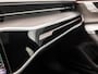 Audi A6 55 TFSI e Quattro S-Line Competition 367Pk Automaat (PANORAMADAK, CARBON PACK, BANG&OLUFSEN, APPLE CARPLAY, CAMERA, MEMORY SEATS, GETINT GLAS, HEAD-UP DISPLAY, ADAPTIVE CRUISE, SFEERVERLICHTING, NIEUWSTAAT)