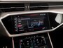 Audi A6 55 TFSI e quattro S-Line Competition 367Pk Automaat (PANORAMADAK, CARBON PACK, BANG&OLUFSEN, APPLE CARPLAY, CAMERA, MEMORY SEATS, GETINT GLAS, HEAD-UP DISPLAY, ADAPTIVE CRUISE, SFEERVERLICHTING, NIEUWSTAAT)