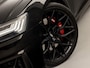 Audi A6 55 TFSI e quattro S-Line Competition 367Pk Automaat (PANORAMADAK, CARBON PACK, BANG&OLUFSEN, APPLE CARPLAY, CAMERA, MEMORY SEATS, GETINT GLAS, HEAD-UP DISPLAY, ADAPTIVE CRUISE, SFEERVERLICHTING, NIEUWSTAAT)