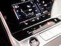 Audi A6 55 TFSI e quattro S-Line Competition 367Pk Automaat (PANORAMADAK, CARBON PACK, BANG&OLUFSEN, APPLE CARPLAY, CAMERA, MEMORY SEATS, GETINT GLAS, HEAD-UP DISPLAY, ADAPTIVE CRUISE, SFEERVERLICHTING, NIEUWSTAAT)