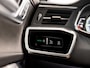 Audi A6 55 TFSI e Quattro S-Line Competition 367Pk Automaat (PANORAMADAK, CARBON PACK, BANG&OLUFSEN, APPLE CARPLAY, CAMERA, MEMORY SEATS, GETINT GLAS, HEAD-UP DISPLAY, ADAPTIVE CRUISE, SFEERVERLICHTING, NIEUWSTAAT)