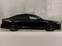 Audi A6 55 TFSI e quattro S-Line Competition 367Pk Automaat (PANORAMADAK, CARBON PACK, BANG&OLUFSEN, APPLE CARPLAY, CAMERA, MEMORY SEATS, GETINT GLAS, HEAD-UP DISPLAY, ADAPTIVE CRUISE, SFEERVERLICHTING, NIEUWSTAAT)