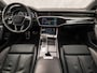 Audi A6 55 TFSI e quattro S-Line Competition 367Pk Automaat (PANORAMADAK, CARBON PACK, BANG&OLUFSEN, APPLE CARPLAY, CAMERA, MEMORY SEATS, GETINT GLAS, HEAD-UP DISPLAY, ADAPTIVE CRUISE, SFEERVERLICHTING, NIEUWSTAAT)