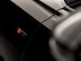 Audi A6 55 TFSI e quattro S-Line Competition 367Pk Automaat (PANORAMADAK, CARBON PACK, BANG&OLUFSEN, APPLE CARPLAY, CAMERA, MEMORY SEATS, GETINT GLAS, HEAD-UP DISPLAY, ADAPTIVE CRUISE, SFEERVERLICHTING, NIEUWSTAAT)