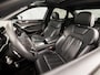 Audi A6 55 TFSI e quattro S-Line Competition 367Pk Automaat (PANORAMADAK, CARBON PACK, BANG&OLUFSEN, APPLE CARPLAY, CAMERA, MEMORY SEATS, GETINT GLAS, HEAD-UP DISPLAY, ADAPTIVE CRUISE, SFEERVERLICHTING, NIEUWSTAAT)