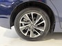 Lexus CT 200h Hybrid 136pk E-CVT Business Line, ACC, Camera, Led