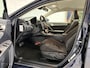 Lexus CT 200h Hybrid 136pk E-CVT Business Line, ACC, Camera, Led