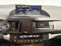 Lexus CT 200h Hybrid 136pk E-CVT Business Line, ACC, Camera, Led