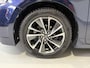 Lexus CT 200h Hybrid 136pk E-CVT Business Line, ACC, Camera, Led