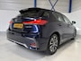 Lexus CT 200h Hybrid 136pk E-CVT Business Line, ACC, Camera, Led