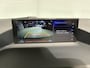 Lexus CT 200h Hybrid 136pk E-CVT Business Line, ACC, Camera, Led