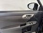 Lexus CT 200h Hybrid 136pk E-CVT Business Line, ACC, Camera, Led