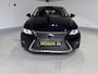 Lexus CT 200h Hybrid 136pk E-CVT Business Line, ACC, Camera, Led