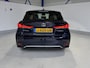 Lexus CT 200h Hybrid 136pk E-CVT Business Line, ACC, Camera, Led