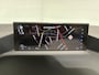 Lexus CT 200h Hybrid 136pk E-CVT Business Line, ACC, Camera, Led