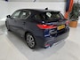 Lexus CT 200h Hybrid 136pk E-CVT Business Line, ACC, Camera, Led