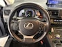 Lexus CT 200h Hybrid 136pk E-CVT Business Line, ACC, Camera, Led