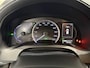 Lexus CT 200h Hybrid 136pk E-CVT Business Line, ACC, Camera, Led